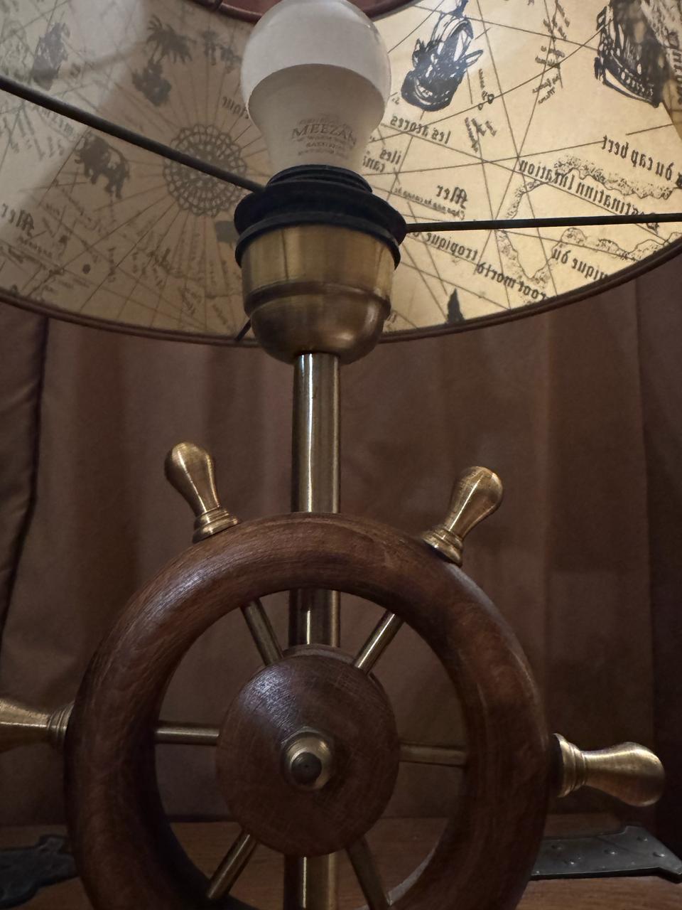 WhatsApp Image 2025-03-27 at 6.09.06 PM (1)-d5095097